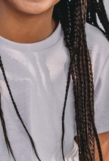 Ribbing 5 Thistle Ribbing 5 Thistle