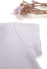 Ribbing 5 Thistle Ribbing 5 Thistle