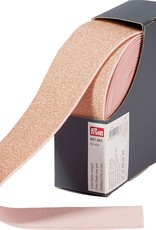 Prym - Taille elastiek rose goud 50mm - 957 463