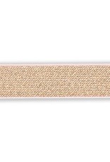 Prym Prym - Taille elastiek rose goud 25mm - 957 462