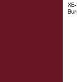 Vinyl Metamark M4 burgundy 345M