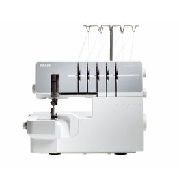 Pfaff Coverlock 3.0