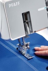 Pfaff Coverlock 3.0