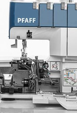 Pfaff Admire 1000 overlock Pfaff Admire 1000 overlock