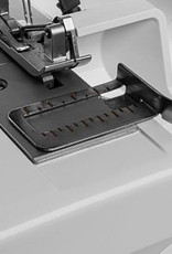 Pfaff Admire 1000 overlock Pfaff Admire 1000 overlock