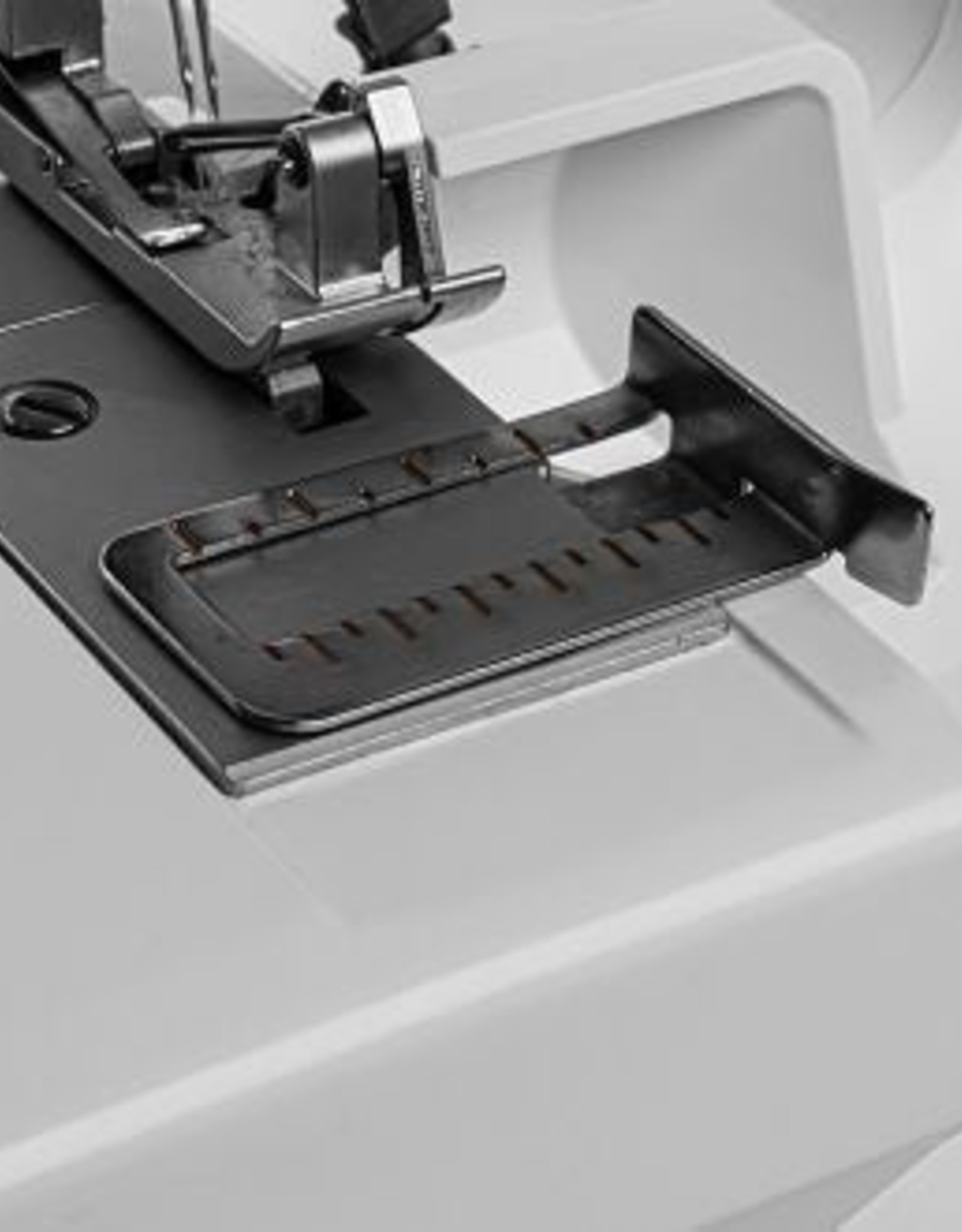 Pfaff Admire 1000 overlock