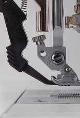 Pfaff Ambition- 610