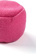 Prym  - mini fixeergewichten roze 30mm per 4 stuks - 611 389 Prym  - mini fixeergewichten roze 30mm per 4 stuks - 611 389