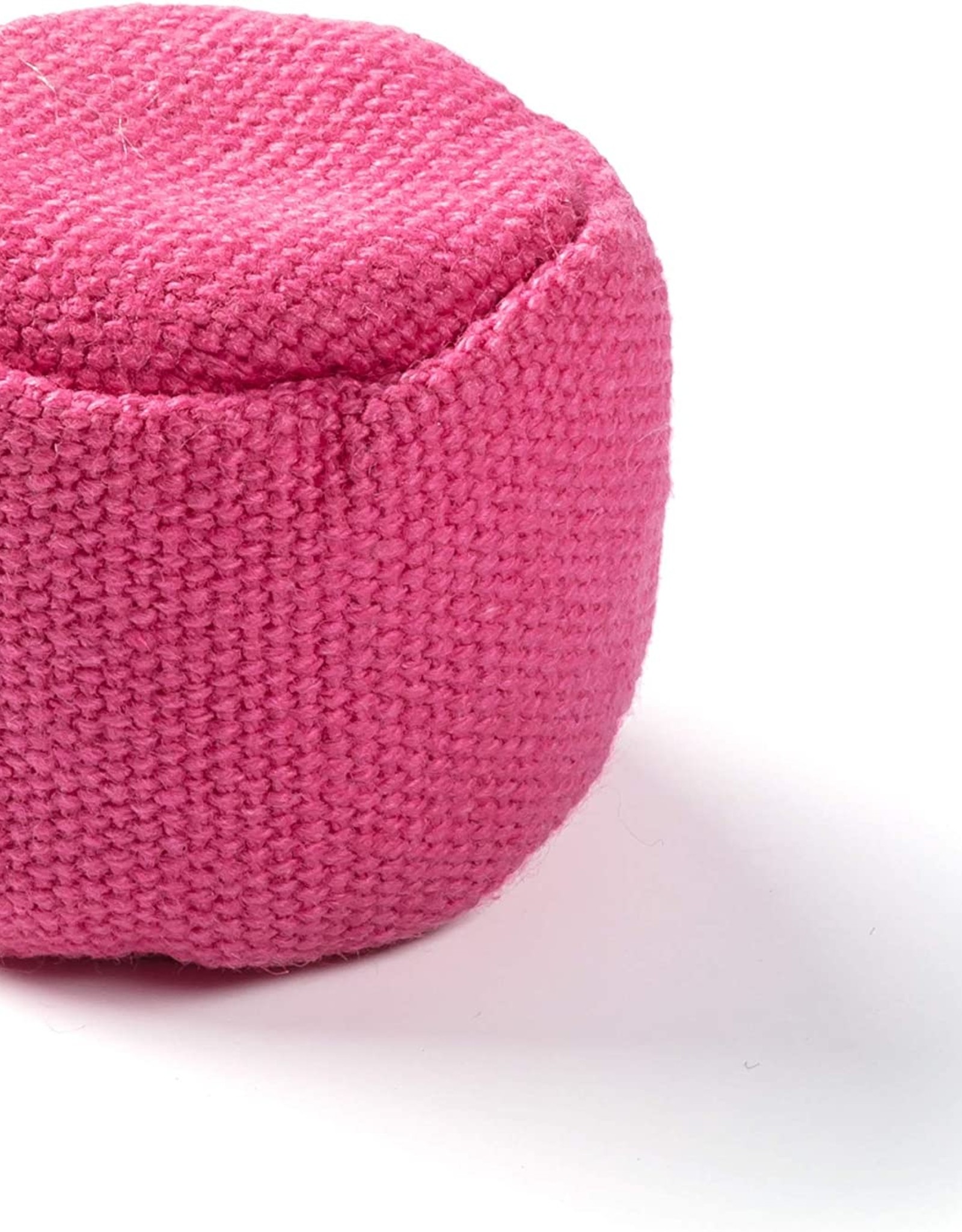 Prym  - mini fixeergewichten roze 30mm per 4 stuks - 611 389