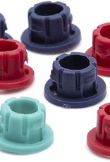 Prym - Vario Inlays - 673 126
