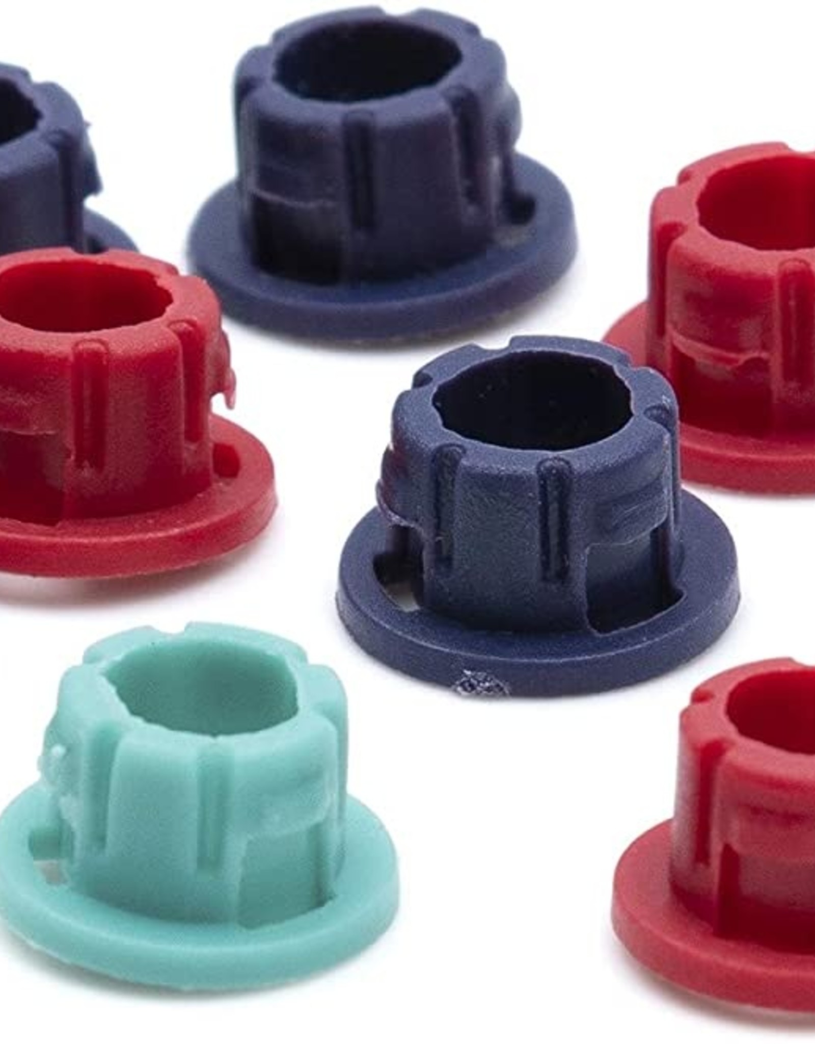 Prym - Vario Inlays - 673 126