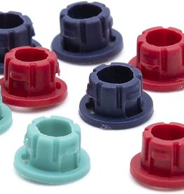 Prym - Vario Inlays - 673 126