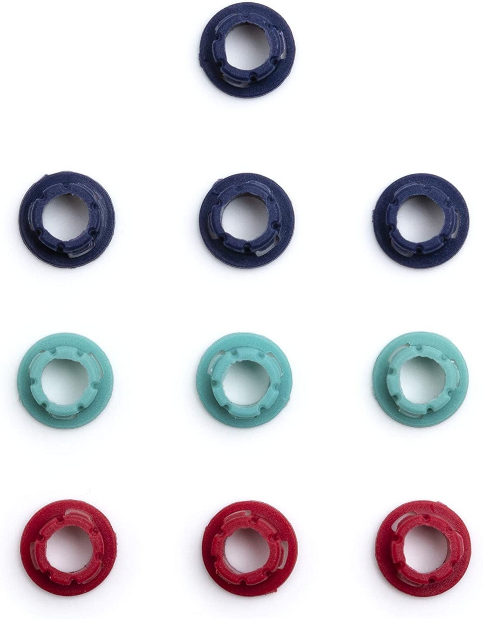 Prym - Vario Inlays - 673 126