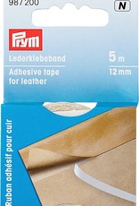 Prym - ledertape 12mm - 987 200