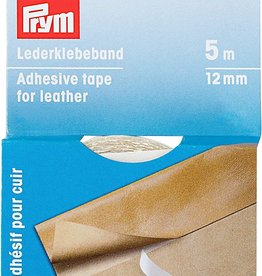 Prym - ledertape 12mm - 987 200