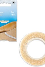 Prym - ledertape 12mm - 987 200