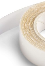 Prym - ledertape 12mm - 987 200