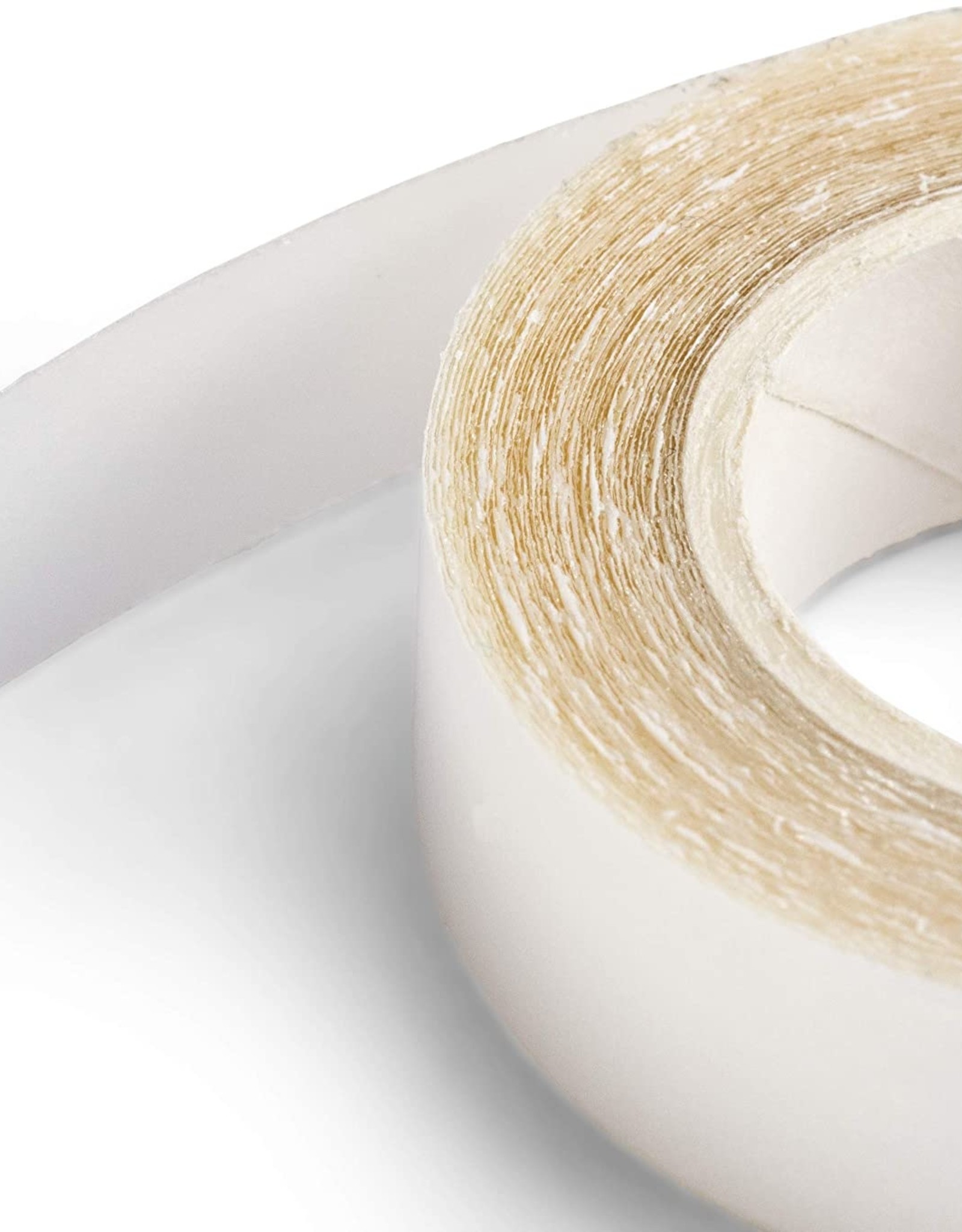 Prym - ledertape 12mm - 987 200