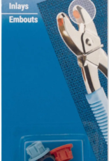 Prym - Vario Inlays - 673 126