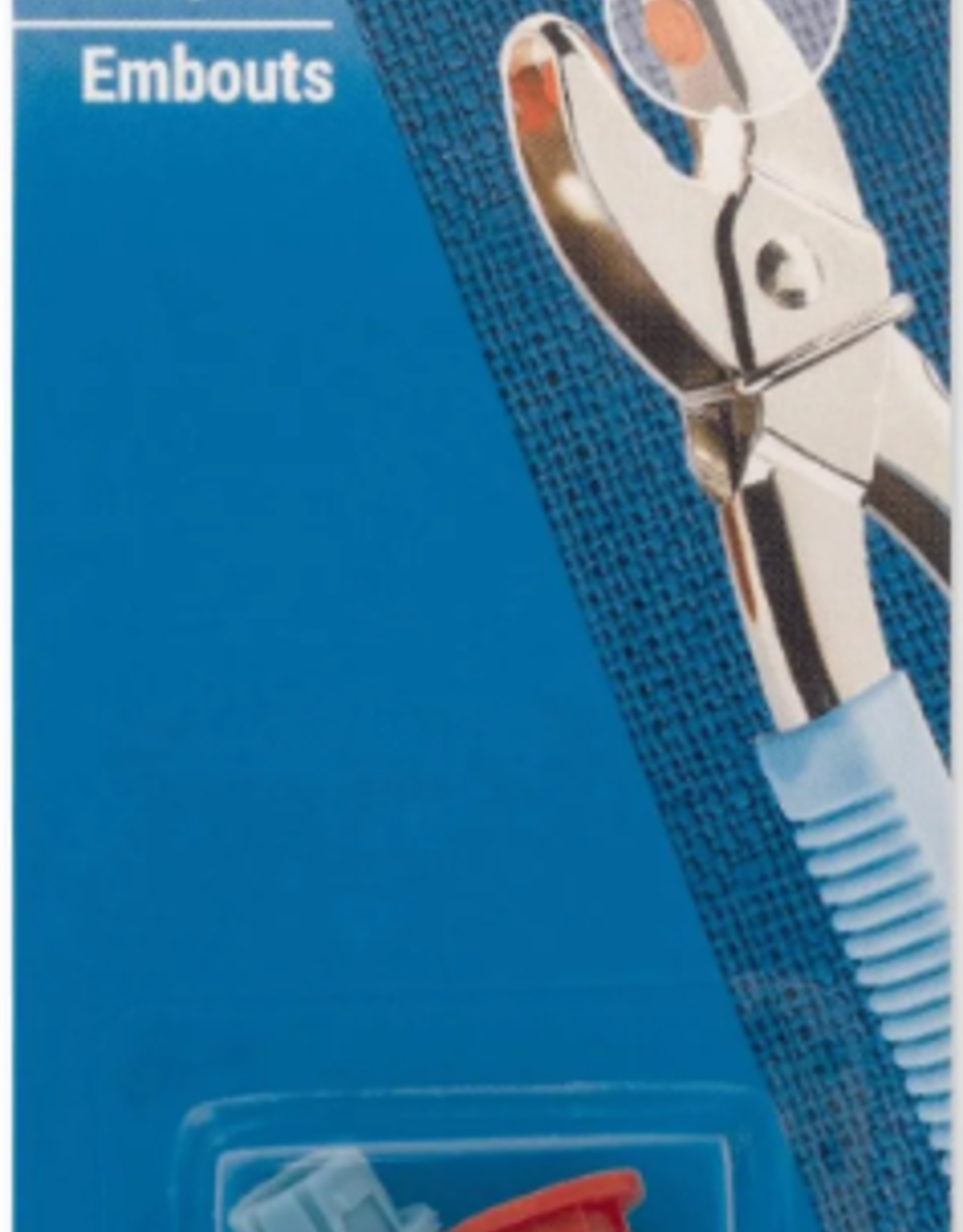 Prym - Vario Inlays - 673 126