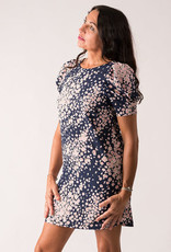 Kleed Robe Alice