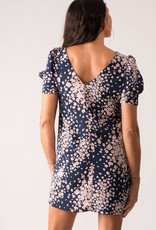 Kleed Robe Alice