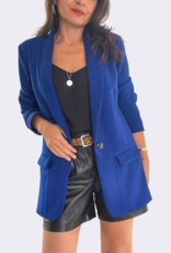 Blazer Veste Julia