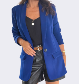 Blazer Veste Julia