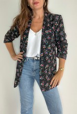 Blazer Veste Julia