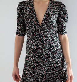 Kleed Robe Laurine