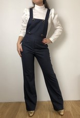 Broek Salopette Miky