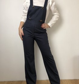 Broek Salopette Miky