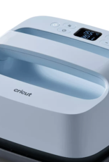 Cricut EasyPress 3  9x9 inch (22.5x22.5cm) Cricut EasyPress 3  9x9 inch (22.5x22.5cm)