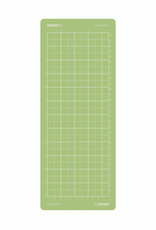 Cricut Standard Grip Mat 11.4cm x 30.5cm