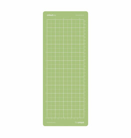 Cricut Standard Grip Mat 11.4cm x 30.5cm