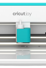 Cricut Joy Cricut Joy