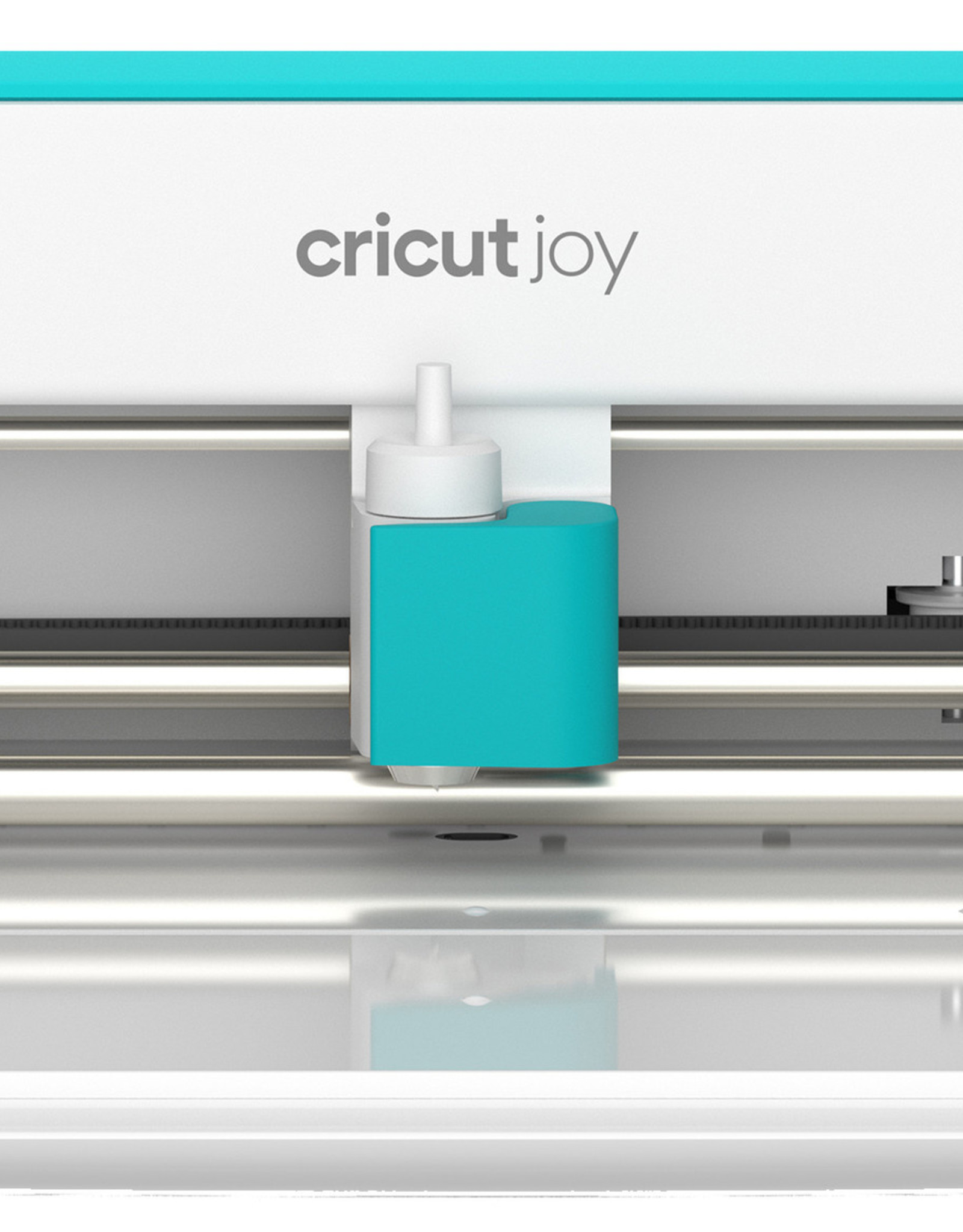 Cricut Joy