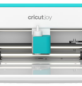 Cricut Joy