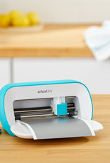 Cricut Joy Cricut Joy