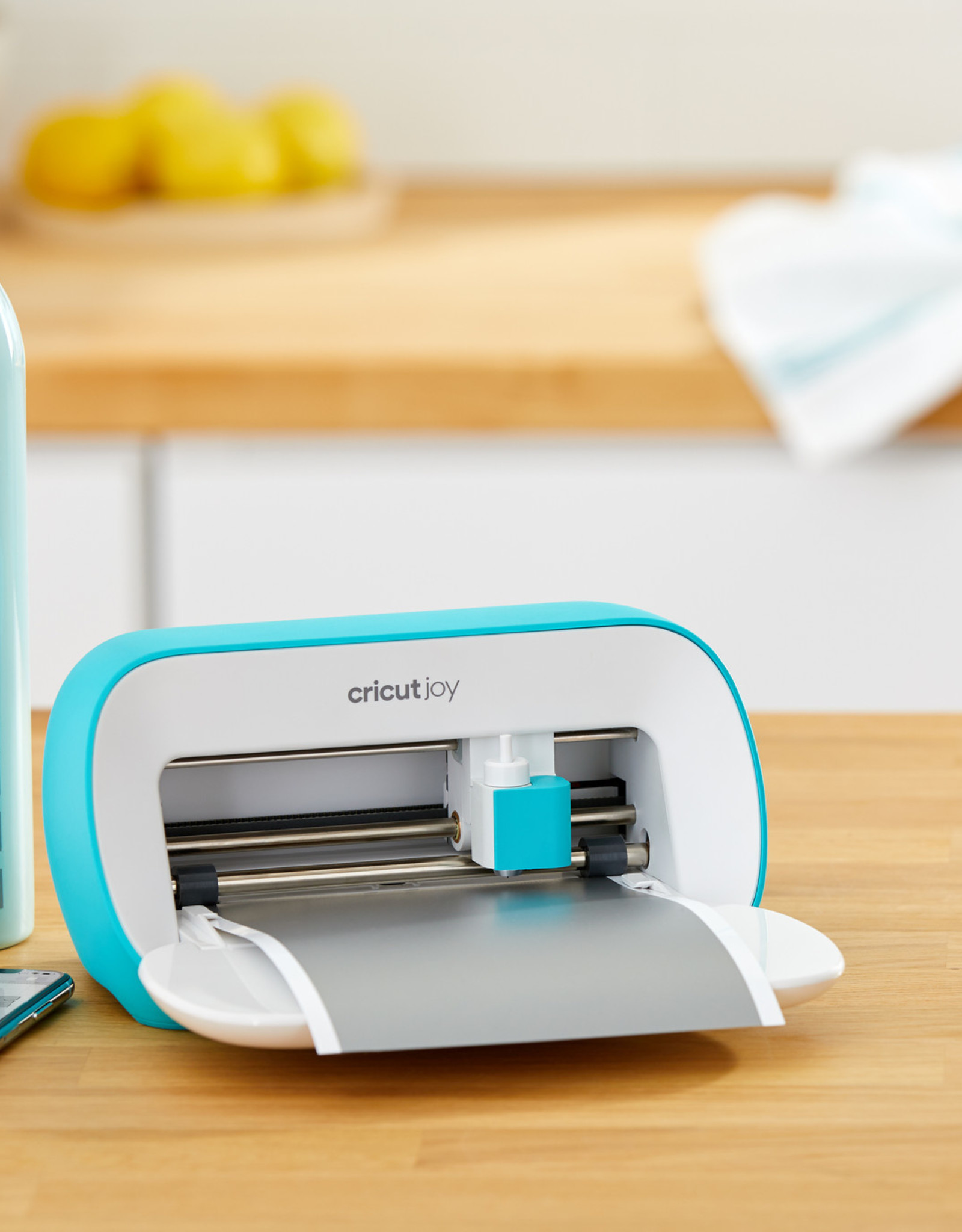 Cricut Joy