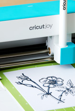Cricut Joy Cricut Joy
