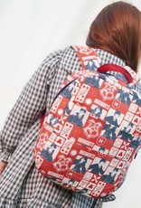 Poplin Hogwarts Harry Potter Poplin Hogwarts Harry Potter