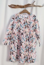 Poplin Harry Potter And Friends Poplin Harry Potter And Friends