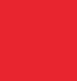 Siser Easyweed flexfolie bright red 028 vuurrood op 30cm breedte