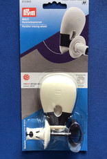 Prym - krijtradeerwieltje 'muis' met dubbele markering - 610 943