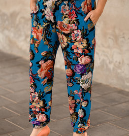 Lily broek voor dames