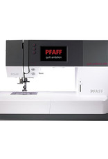 Pfaff Ambition - 630 Pfaff Ambition - 630