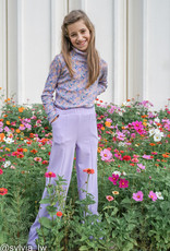 Bay broek Kids - Bel'Etoile Bay broek Kids - Bel'Etoile