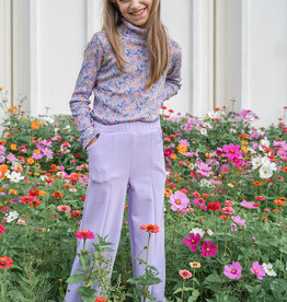 Bay broek Kids - Bel'Etoile