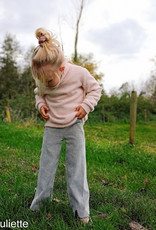 Bay broek Kids - Bel'Etoile Bay broek Kids - Bel'Etoile